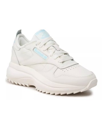 Zapatillas
Reebok Calssic Leather SP Extra