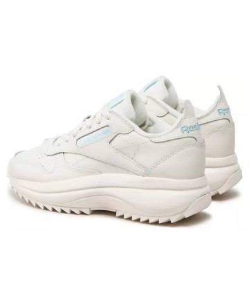 Zapatillas
Reebok Calssic Leather SP Extra