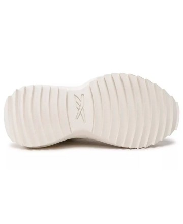 Zapatillas
Reebok Calssic Leather SP Extra