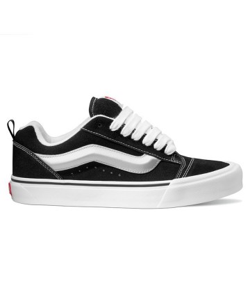 Zapatillas
Vans Knu Skool