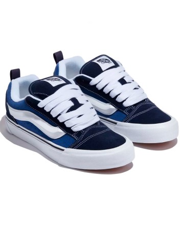 Zapatillas
Vans Knu Skool