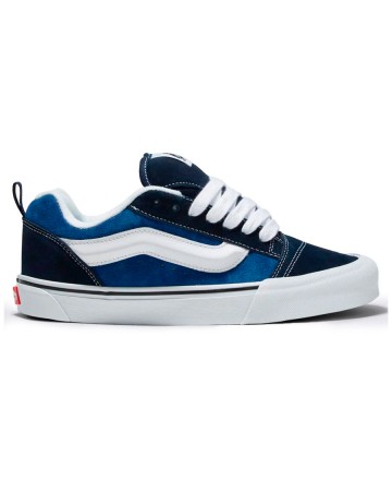 Zapatillas
Vans Knu Skool