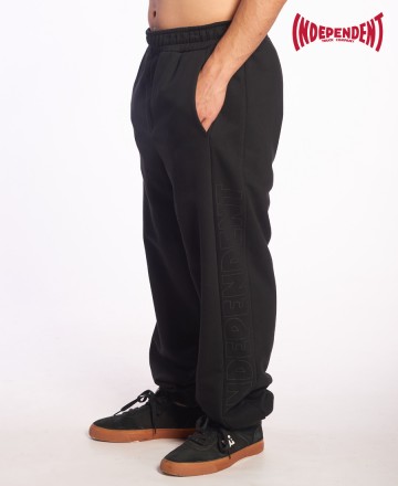 Jogging 
Independent Holloway Sweatpants