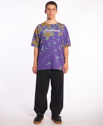 Jogging 
Independent Holloway Sweatpants