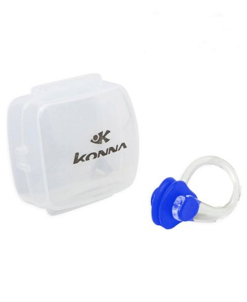 Clip de Nariz
Konna Silicona