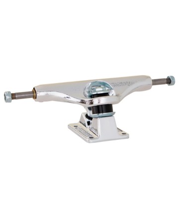 Trucks X 2
Independent 149 Stage 11 Forged Hollow