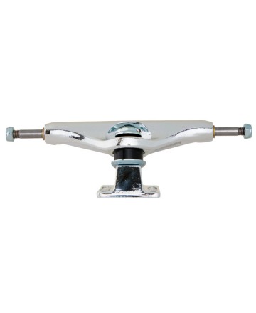 Trucks X 2
Independent 149 Stage 11 Forged Hollow