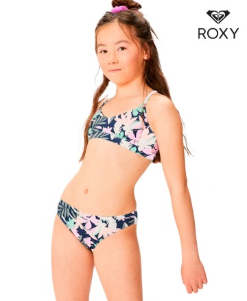 Bikini
Roxy Totally Iconic