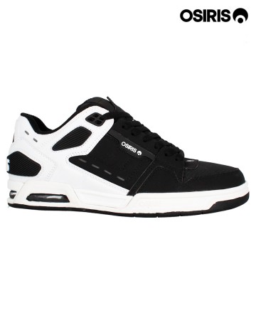 Zapatillas
Osiris Peril