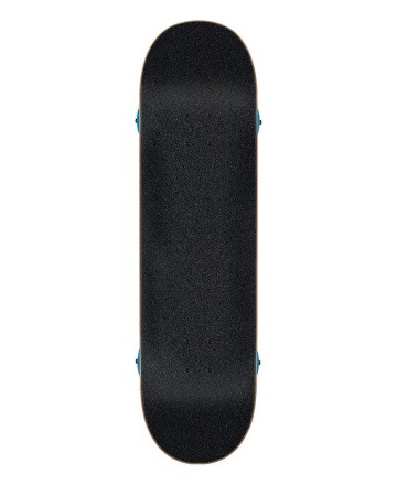 Skate Completo
Santa Cruz Screaming Hand
