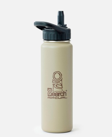 Botella
Rip Curl Search 700ml
