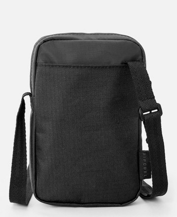 Bandolera
Rip Curl Slim Pouch Icons