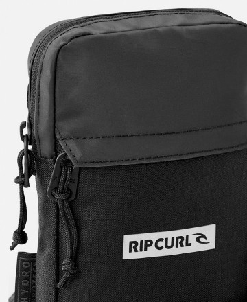 Bandolera
Rip Curl Slim Pouch Icons
