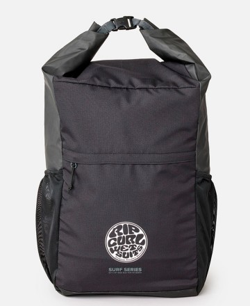 Mochila
Rip Curl Ventura Surf 25L