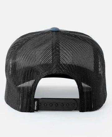 Cap
Rip Curl Destinations California