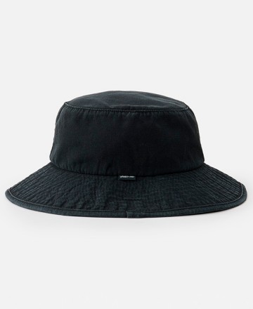 Piluso
Rip Curl Crusher Wide