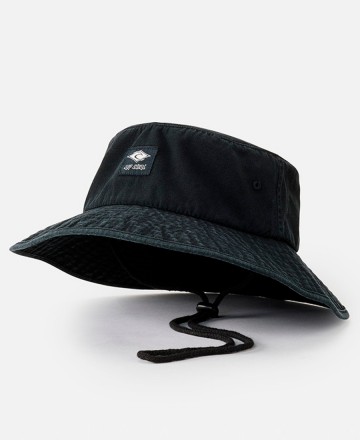 Piluso
Rip Curl Crusher Wide