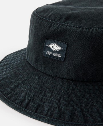 Piluso
Rip Curl Crusher Wide
