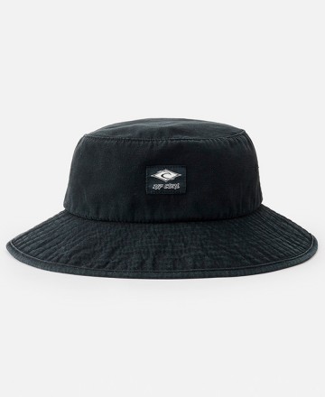 Piluso
Rip Curl Crusher Wide
