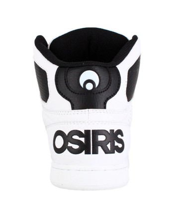 Zapatillas
Osiris NYC 83 CLK