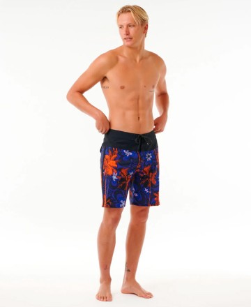 Boardshort
Rip Curl Mirage Mason Barrel Killa