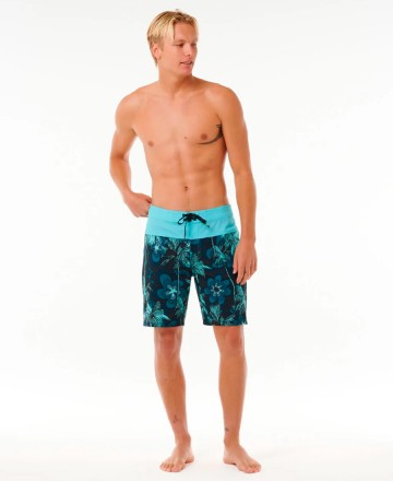 Boardshort
Rip Curl Mirage Mason Barrel Killa