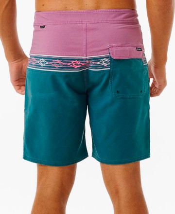 Boardshort
Rip Curl Mirage Split Peak