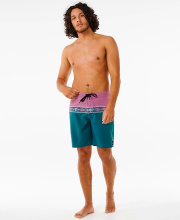 Boardshort
Rip Curl Mirage Split Peak