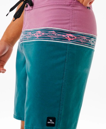 Boardshort
Rip Curl Mirage Split Peak