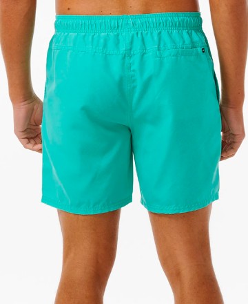 Boardshort
Rip Curl Bondi 17 Pulg