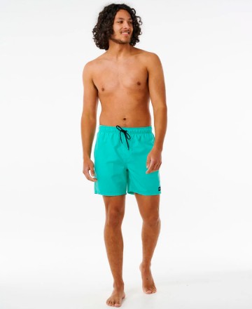 Boardshort
Rip Curl Bondi 17 Pulg