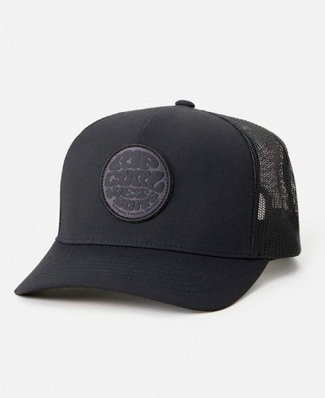 Cap
Rip Curl Wetsuit Icon