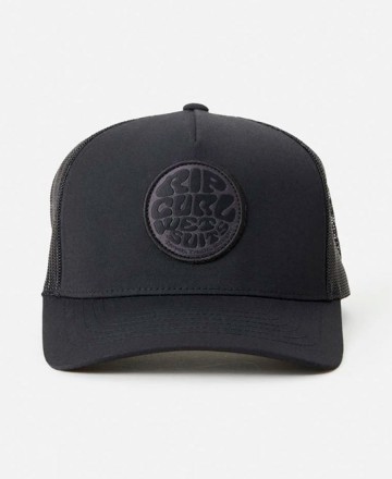 Cap
Rip Curl Wetsuit Icon