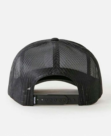 Cap
Rip Curl Wetsuit Icon