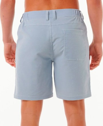 Boardwalks
Saltwater Culture 19 Pulg