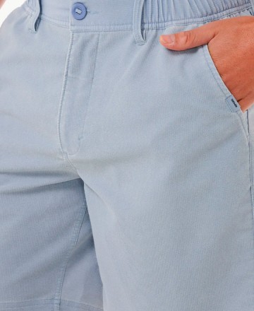 Boardwalks
Saltwater Culture 19 Pulg