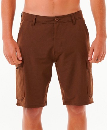 Boardwalk
Rip Curl Cargo Classic Surf