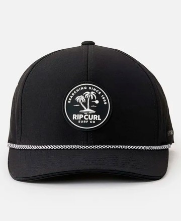 Cap
Rip Curl Hydro Elite Flex