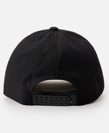 Cap
Rip Curl Hydro Elite Flex