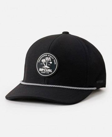 Cap
Rip Curl Hydro Elite Flex