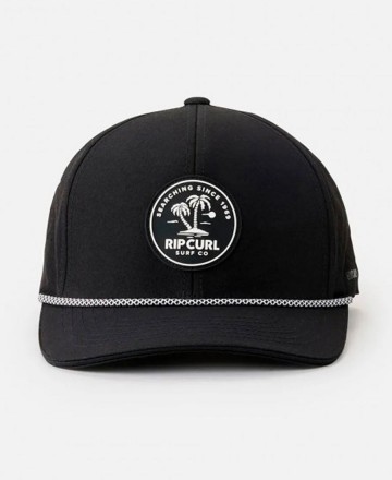 Cap
Rip Curl Hydro Elite Flex
