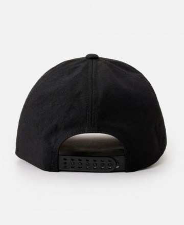 Cap
Rip Curl Hydro Elite Flex