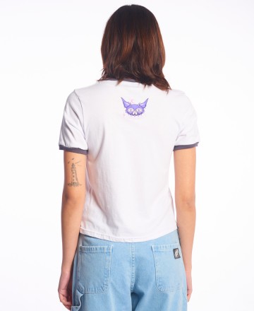 Remera
Santa Cruz Night Critter Front
