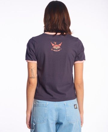 Remera
Santa Cruz Night Critter Front