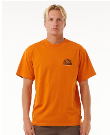 Remera
Rip Curl Vaporcool Search Tr