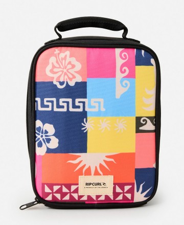Lunchera
Rip Curl Mixed