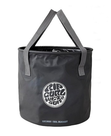 Bolso 
Rip Curl Surf Bucket