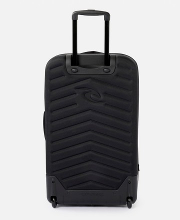 Valija
Rip Curl Wheel Global 110L