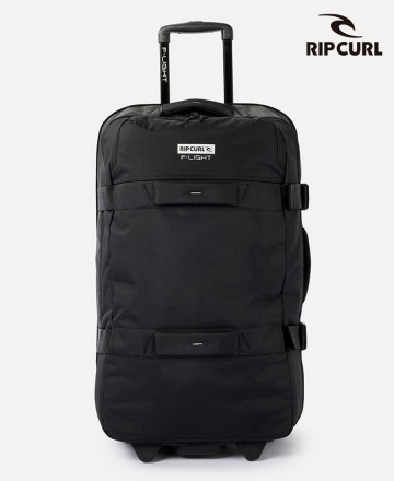 Valija
Rip Curl Wheel Global 110L