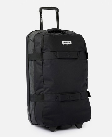 Valija
Rip Curl Wheel Global 110L
